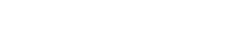 Miami Production and Media Group