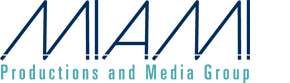 Miami Productions and Media Group