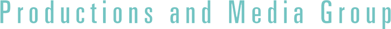 Miami Production and Media Group